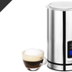 Illustration for article titled Add Frothy Milk to Your Morning Coffee For $28